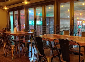 south-korea/gwangju/seo-gu/bar/libyebamko