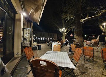 france/strasbourg/cathedral-quarter/bar/la-corde-a-linge