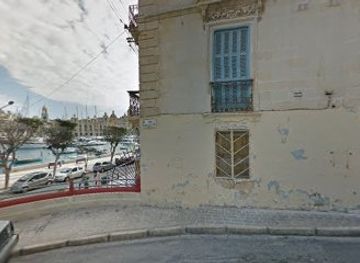 malta/birgu/bar/united-bar-boggamm