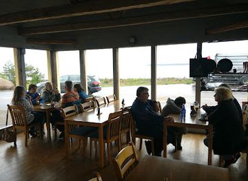 estonia/panga-cliff/bar/must-jalg-ou