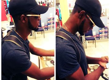 grenada/gouyave/bar/midnight-bar