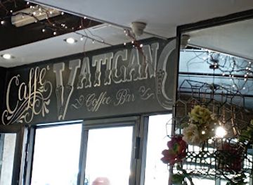 vatican-city/apostolic-palace/bar/fe-ma