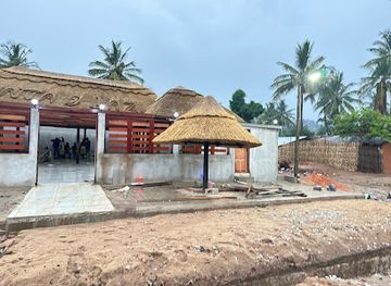 mozambique/cabo-delgado-province/bar/ponta-de-lazer