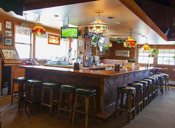 california/lake-tahoe/bar/pete-n-peters