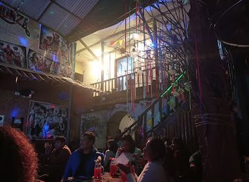 peru/cusco/san-blas/bar/la-yunza-de-san-blas