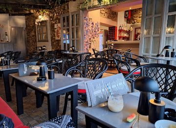 greece/kos/bar/the-flintstones