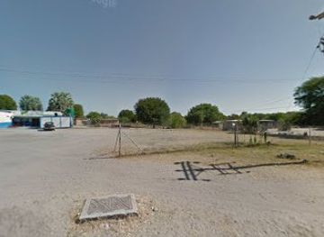 botswana/okavango-delta/bar/black-and-white-pub-and-grill