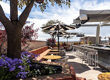 colorado/denver/cherry-creek/bar/rare-bird