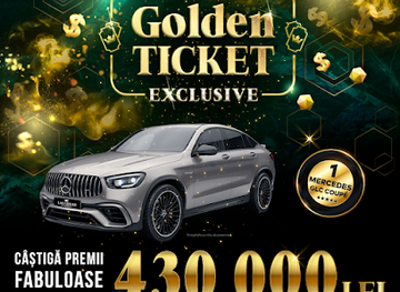 romania/fagaras-mountains/bar/las-vegas-games