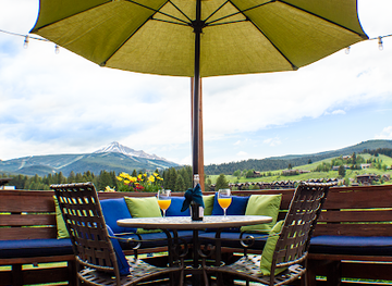 montana/big-sky/bar/bunker-deck-grill