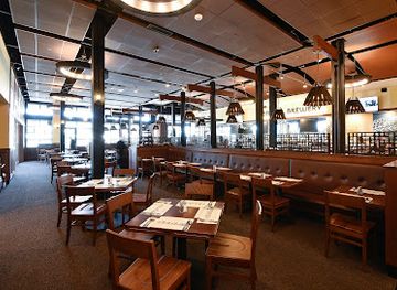 delaware/the-lewes-and-rehoboth-canal-area/bar/iron-hill-brewery-restaurant