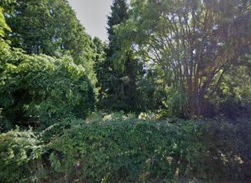 denmark/south-zealand/bar/sussis-bodega-aps