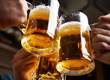 azerbaijan/talysh-mountains/bar/ramin-salyan-pivesi