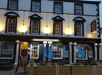 united-kingdom/caernarfonshire/bar/palace-vaults