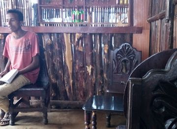 ethiopia/gambela-region/bar/classic-bar-restaurant