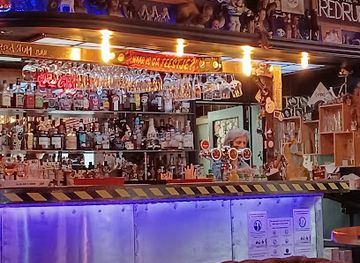 belgium/tournai/bar/redrum-bar