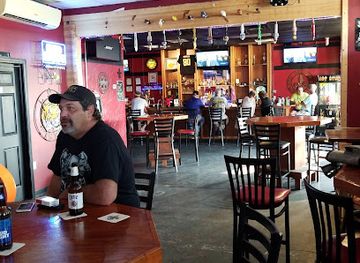 mississippi/the-gulf-coast/bar/quarterdeck-bar