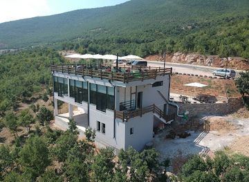 albania/dukagjin/bar/forest-bar-restaurant-brrut