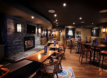 canada/regina/bar/knotted-thistle-pub