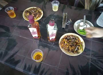 india/northeast-india/bar/ps-wine-bar