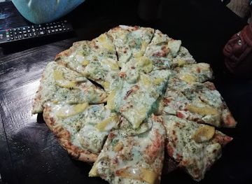 peru/lake-titicaca/bar/mama-coca