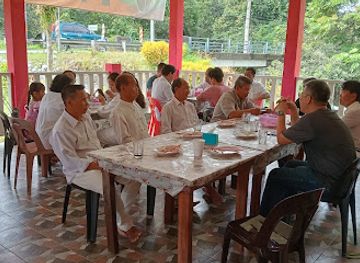 malaysia/mulu-national-park/bar/sungai-pala-mart