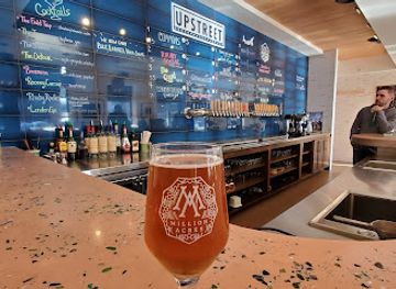 canada/prince-edward-island-national-park/bar/craft-beer-corner