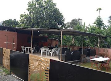 mayotte/tsingoni/bar/le-bito