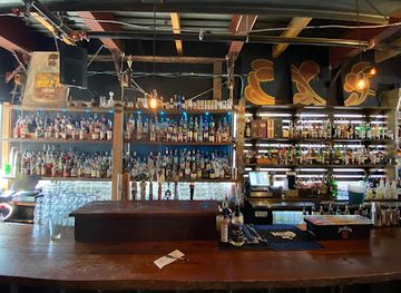 pennsylvania/lancaster/bar/tellus360