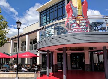 south-carolina/caesars-head-state-park/bar/hard-rock-cafe