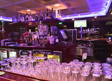 oman/muscat/bar/al-ghazal-pub-at-intercontinental-muscat