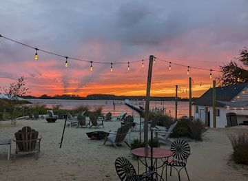 maryland/patuxent-river-region/bar/pier450-pov-restaurant