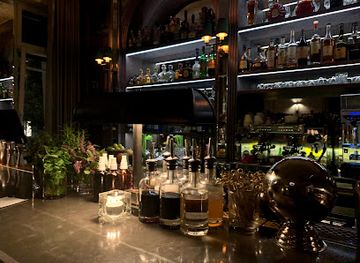 israel/tel-aviv/bar/library-bar