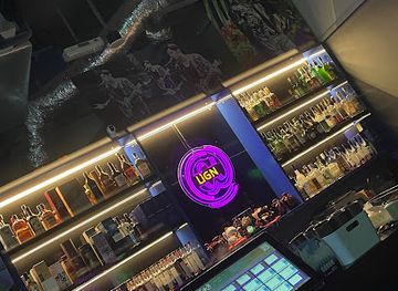 singapore/jurong/bar/lign-ktv-bistro-bar-align