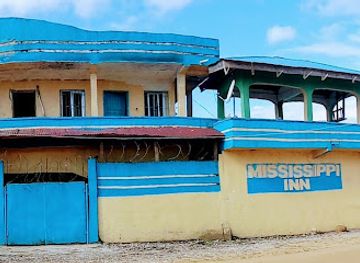liberia/sinoe-county/bar/mississippi-inn