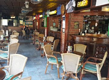 cyprus/cedar-valley/bar/crocodile-pub