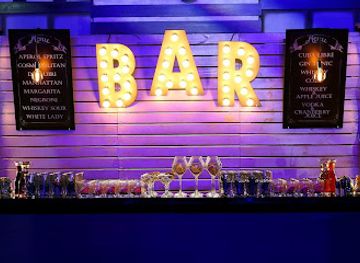 romania/moldova-area/bar/mixbar-bar-mobil-pentru-evenimente