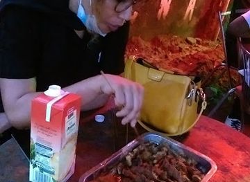 cameroon/douala/bassa/bar/le-prunier-chez-ceral