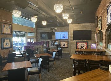 virginia/roanoke/bar/202-social-house