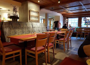 austria/alpbachtal/bar/pizzeria-messner-s