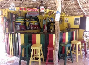 jamaica/pedro-plains/bar/fisherman-s-bar