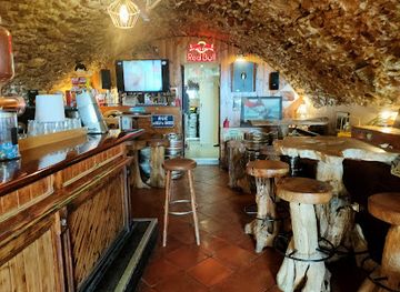 france/cote-d-azur/bar/kelly-s-pub-la-grotte