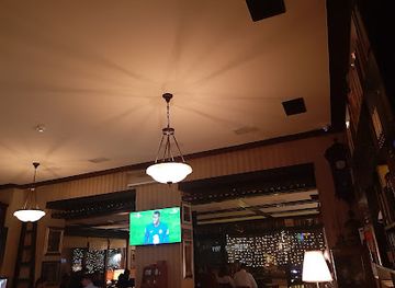 bosnia-and-herzegovina/sarajevo-canton/bar/people-s