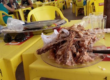 brazil/fortaleza/mucuripe/bar/bar-o-tampinha