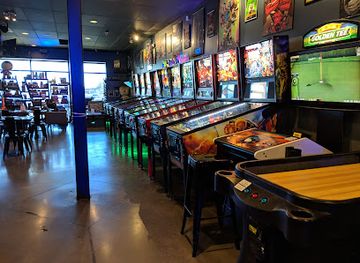 tennessee/east-tennessee/bar/token-game-tavern
