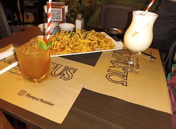 chile/coquimbo/bar/olympus-restobar