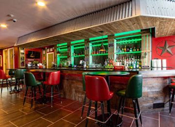 new-york/north-country/bar/bad-apple-saloon-llc