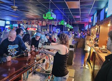 alabama/montgomery/bar/players-sports-bar-inc