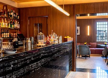 italy/venice/bar/alchemia-bar