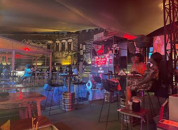 kenya/nairobi/bar/brew-bistro-fortis